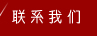 &#20061;&#28216;&#22312;&#32447;&#23448;&#26041;&#23448;&#32593;&#45;&#20061;&#28216;&#40;&#20013;&#22269;&#41;