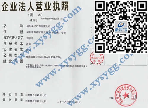 &#20061;&#28216;&#22312;&#32447;&#23448;&#26041;&#23448;&#32593;&#45;&#20061;&#28216;&#40;&#20013;&#22269;&#41;