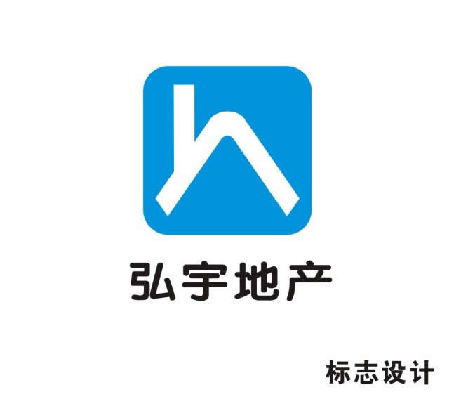 &#20061;&#28216;&#22312;&#32447;&#23448;&#26041;&#23448;&#32593;&#45;&#20061;&#28216;&#40;&#20013;&#22269;&#41;